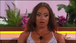 Love Island - Season 08 Episode 23